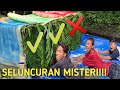 JANGAN SAMPAI SALAH PILIH SELUNCURAN MISTERI 1 WARNA! | Mikael TubeHD