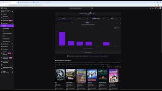 1 Обзор   Twitch   Google Chrome 2024 12 23 23 36 45