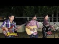 los de guamuchil no todo es trabajo el o inedita en vivo corridos 2015