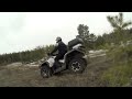 brp club lugansk atv КВАДРОЦИКЛЫ