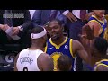 NBA Superstars Getting Ejected MOMENTS