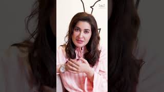 Understanding Botox and Fillers: Dr. Shaista Lodhi Explains the Differences #botoxfillers