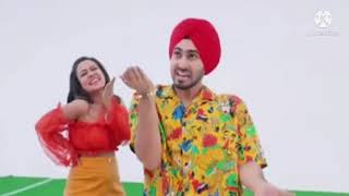 Neha Kakkar ,Neha Kakkad song ,Neha Kakkad Sabhi gane, Neha Kakkar Chhote video,bharat roast wala