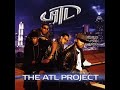 atl feat. t.i. calling all girls