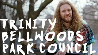 Trinity Bellwoods Park Council | Torontopia