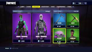 fortnite br halloween update leaderboards challenges banners more nostalgic - fortnite banner border levels