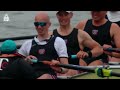 thames r.c. b v k.a.r.z.v. de hoop ned thames henley 2023 day 4