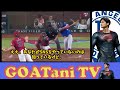 【大谷速報】神回！現地映像！mlb最強の1−2番コンビは誰だ！？大谷ベッツ？リンドーア？ソト？ジャッジ？【速報 今日 大谷翔平 山本由伸 ドジャース 海外の反応 翻訳 ハイライト 日本語訳】