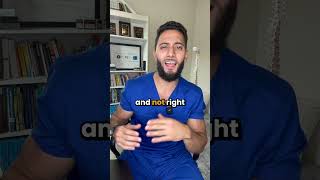 3 Easy Sleep Hacks