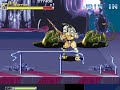 Alien vs. Predator Longplay (Arcade) [4K]