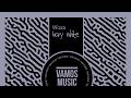 🌍▶️ Ivory White - Woza (Original Mix)