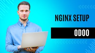 How to Implement HTTPS and Nginx for Your Odoo Server