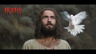Download Lagu Pembaptisan Yesus oleh Yohanes... MP3 Gratis