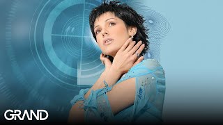 Tanja Savic - Stani tugo - (Audio 2005)