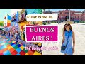 Buenos Aires -The Complete Guide / Best of Buenos Aires