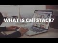 What is Call Stack in programming?