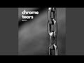 Chrome Tears