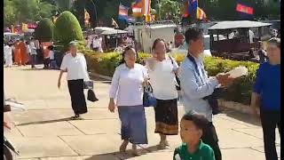 វត្តភ្នំវិចិ៊ត្តរឹស