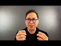 3 foods that support your vision and brain dr. william li u0026 jim kwik