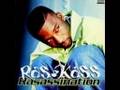 Ras Kass - Interview With a Vampire