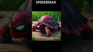 Spiderman Unique Photos || Spiderman ke photos || #spiderman