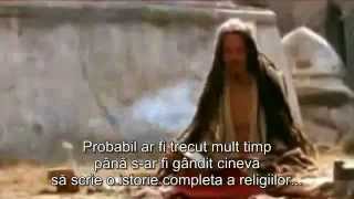 The world without Romania(subtitrare RO).flv - Cum ar fi lumea fara Romania?