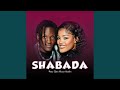 Shabada