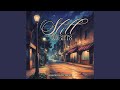 Still Nights (Lofi Instrumental)