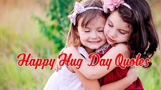 happy hug day status 2021 🤗!! Hug day Whatsapp status!! new hug day status