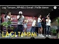 Lagi Tampan_Pentas Seni | CR | Koreo Deva | By Fie'be dance