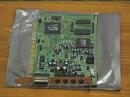 Introduction to PC Hardware