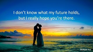 Quotes about #Love