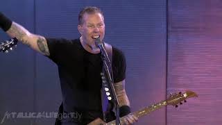 Metallica   The Unforgiven Mexico DVD 1080p HD37,1080p