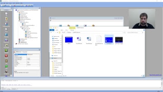 E-Prime Webinar: fMRI Sample