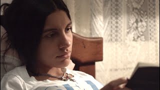 MATURITA - 🎬 Film - Argentine Cinema (With Subtitles)
