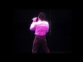 tom jones hip shakin in westbury ny may 28 1986