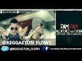 killatonez ft. cheka pam pam original prod. by hi flow super yei u0026 saga neutron