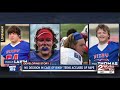 No decision in case of Bixby teens accused of rape