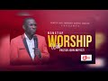NONSTOP WORSHIP===PR.JOHN MUYIZZI__(New Ugandan Gospel Music__Dema Gospel Promo)