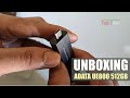 Adata UE800 Unboxing &  Test