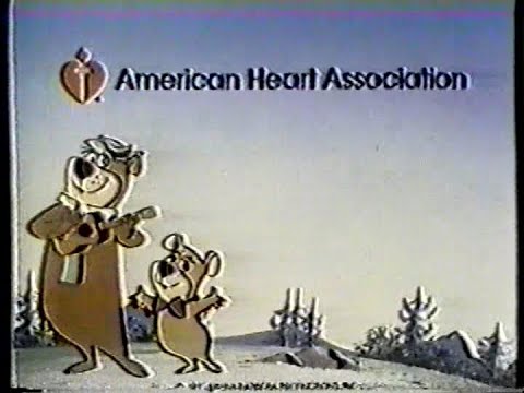 (December 1981) Saturday Morning Commercials (CBS WDVM-TV 9 Washington ...