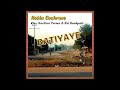 Robin Cochrane: Batiyaye feat Klas & Kai