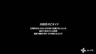 【消滅都市0.】心理実験side-A シンヤをクニトパで攻略 ナイチンゲール入り杖なしバージョン