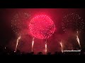 世界一美しい日本の感動花火大会 most beautiful japanese fireworks in the world 2013 to 2014 最美麗的煙花在日本在世界上顯示