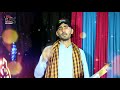 Pashto new HD tapey by singer Naseeb ullah wazeer