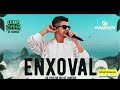 Nadson O Ferinha - Enxoval Musica Nova