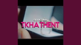 TKHATHENT