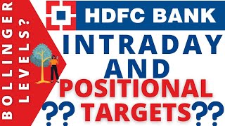 HDFC BANK SHARE PRICE NEWS I HDFC BANK SHARE LATEST NEWS I HDFC BANK SHARE NEXT TARGET I HDFC BANK