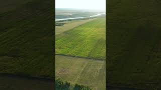 Keya Paha County, NE 2,700± Acres #realestate #landforsale