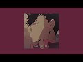 Jason Derulo - Talk Dirty (slowed + reverb)